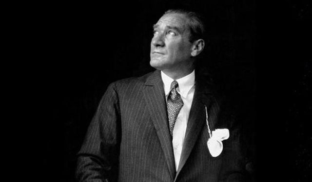 Efes Selçuk’ta çocuklar Atatürk’ü sanatla anlatacak