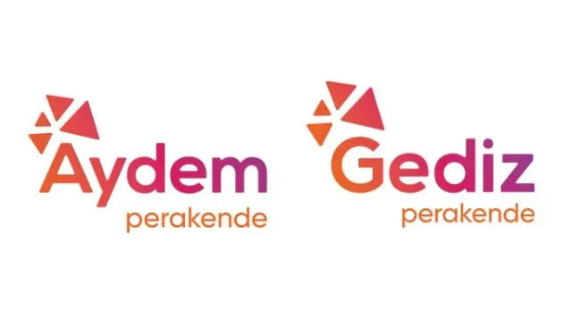 Gediz Perakende’ye Sürdürülebilirlik Raporuyla LACP Vision Ödülü