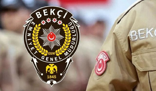 Bekçi alımı ne zaman 2024? Bekçi alımı başvurularında son durum merak ediliyor