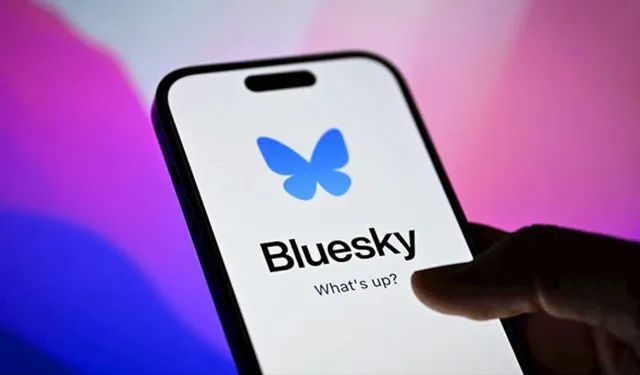 Bluesky kullanıcı sayısında patlama! Seçim sonrası dikkat çekti