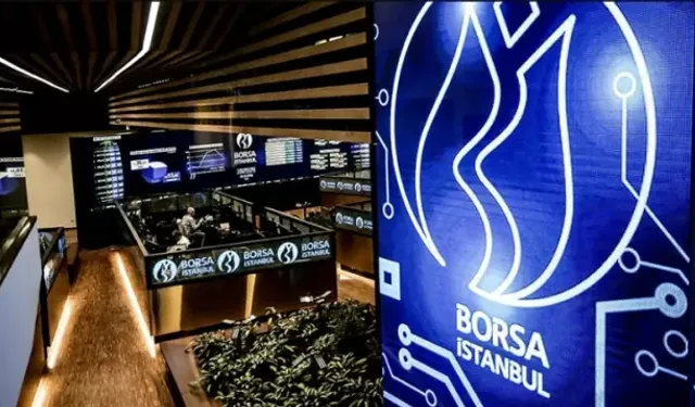 Borsada Açığa Satış Yasağı Kalktı Mı? Açığa Satış Yasağı Nedir, Ne Zaman Kalkacak?