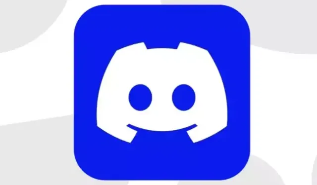 Discord Açılacak Mı, Ne Zaman Açılacak? 13 Kasım Discord Erişim Engeli Kalkacak Mı?