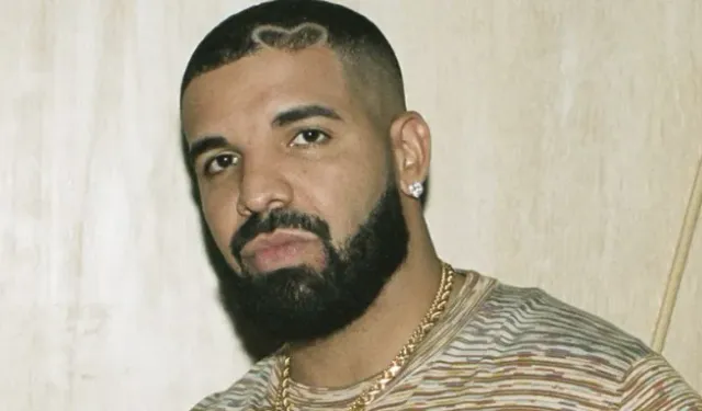 Drake, Spotify'ı komployla suçluyor