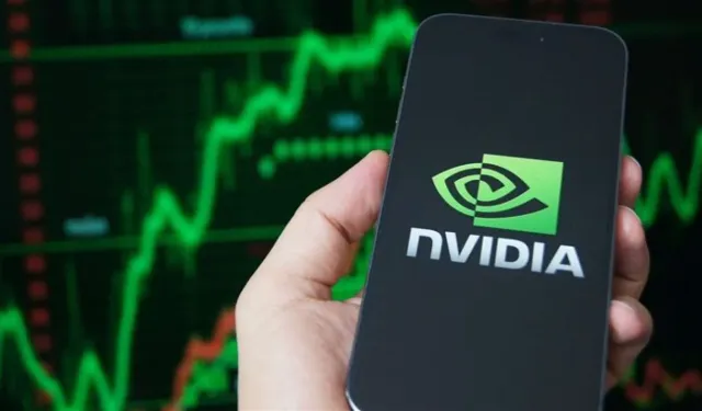 Nvidia’nın mali bilançosu bekleniyor: Yeni bir ralliye kapı aralayabilir mi?