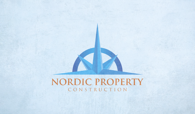 Nordic Property Construction, Alanya’da İnşaat Standartlarını Yeniden Tanımlıyor