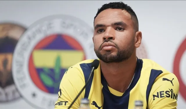 Fenerbahçe, En-Nesyri için kararını verdi!