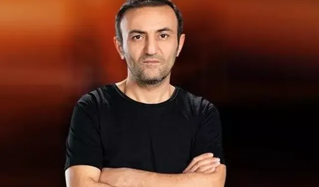 Ersin Korkut Kimdir, Kaç Yaşında ve Nereli? Ersin Korkut Ne İş Yapıyor?