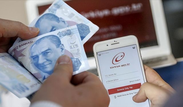 GSB Burs ve Öğrenim Kredisi başvuru sonuçları açıklandı