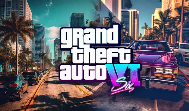 GTA 6’nın ikinci fragman tarihi netleşiyor mu? Rockstar Games’ten yeni bir ipucu