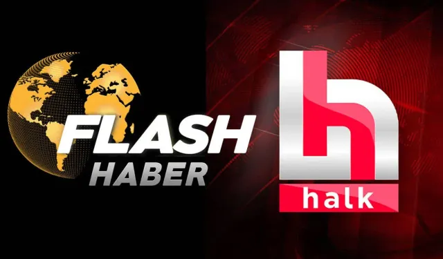 Halk TV, Flash Haber TV'yi satın aldı