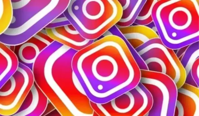 Instagram çöktü mü? Kullanıcılar erişim sorunu yaşıyor