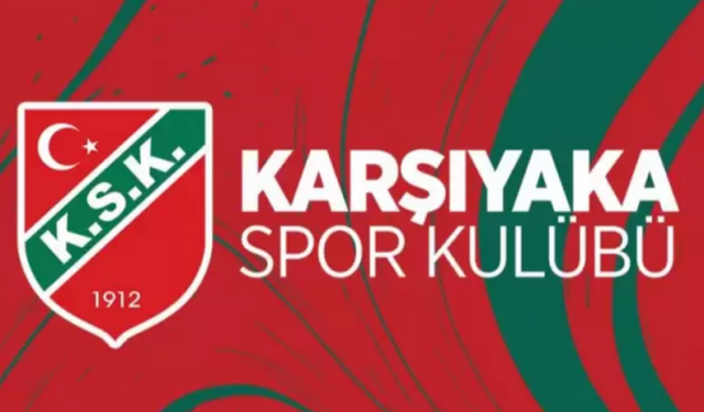 Karşıyaka'da başkanlığa talip yok