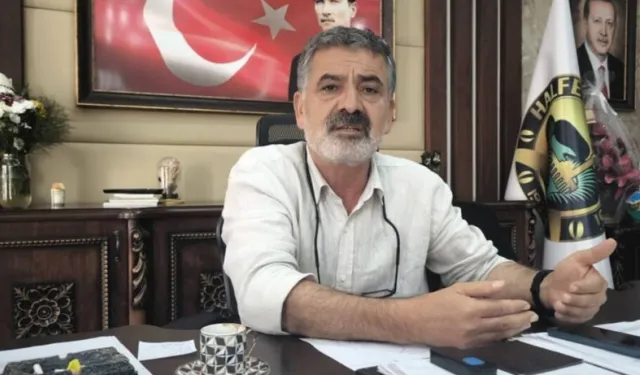 Mehmet Karayılan kimdir? Neden görevden alındı?