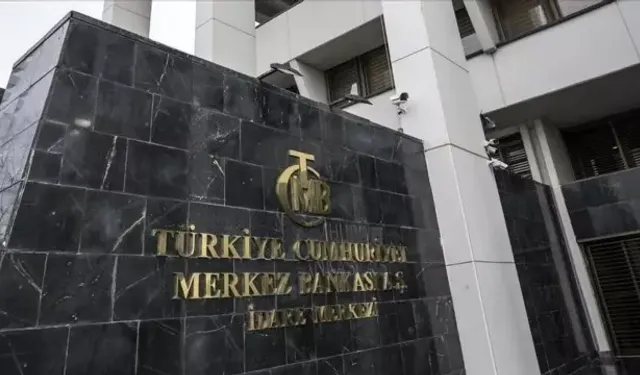 Merkez Bankası faiz indirimi olur mu? PPK toplantı tarihleri! 2024 MB Kasım ayı faiz kararı ne olur?