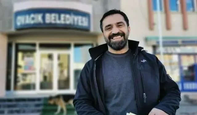 Ovacık Belediye Başkanı Hangi Parti? Mustafa Sarıgül Kimdir, Kaç Yaşında ve Nereli?