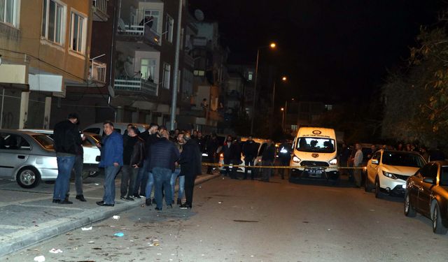 Polis memurlarının yargılandığı dava sonuçlandı