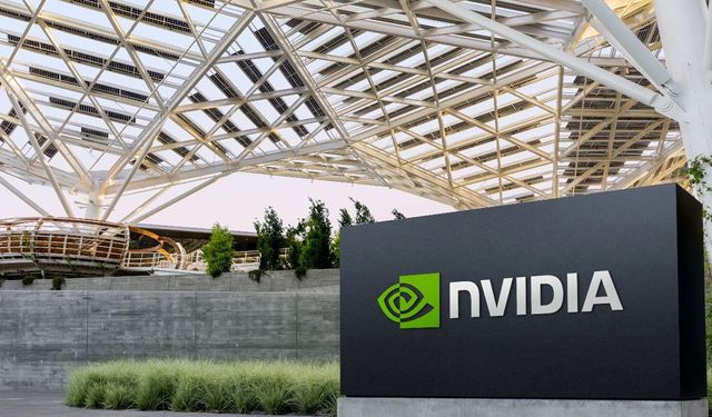 NVIDIA RTX 50 serisi ne zaman görücüye çıkacak?