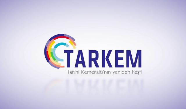 TARKEM’in yeni yönetim kurulu belli oldu