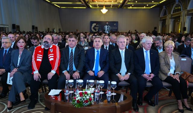 Kadın girişimci hedefi 2 milyon