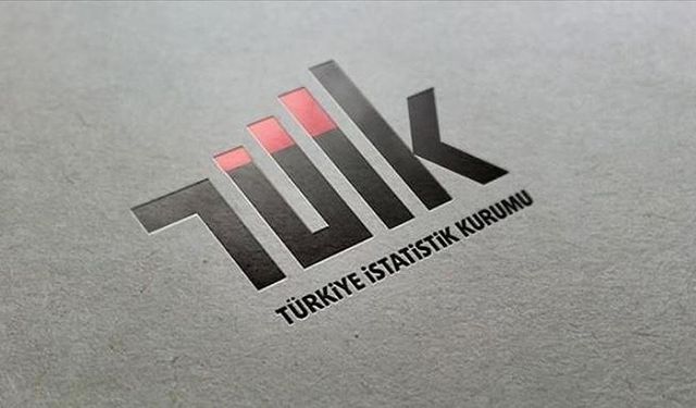 TÜİK 2025 bütçe teklifi haberlerine yanıt verdi: 'Çalışmaları engelleme çabaları'