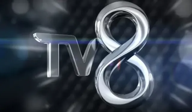 TV8 Yayın Akışı 19 Kasım | Türkiye-Karadağ Maçı Saat Kaçta, Hangi Kanalda?