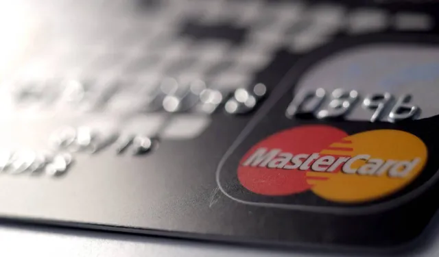 Rekabet'ten Visa ve Mastercard hakkında soruşturma