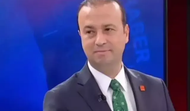 Volkan Demir Kimdir? NOW Çalar Saat Konuğu Volkan Demir Kaç Yaşında, Nereli?