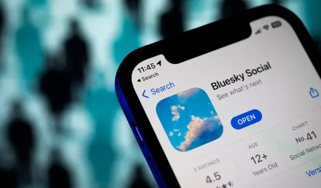 X'ten kaçış sürüyor: Bluesky nedir, nasıl üye olunur?