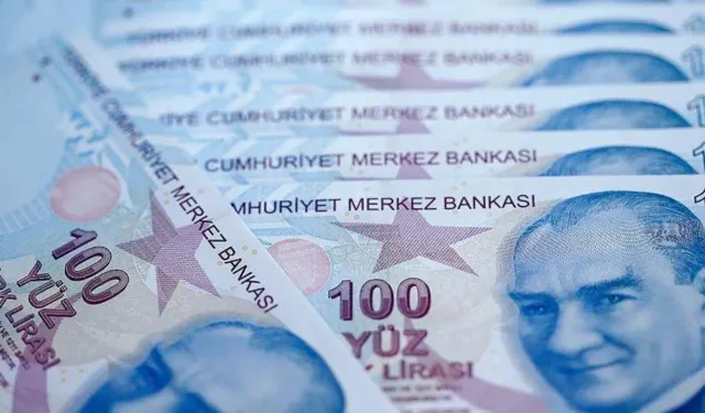 2025 memur ve emekli maaş zammı ne kadar olacak?