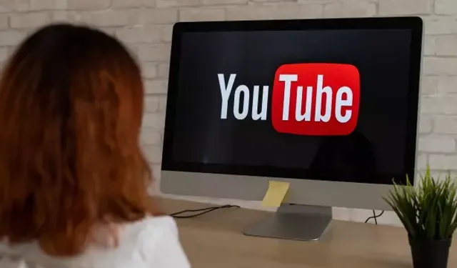 YouTube Premium Zam Geldi! YouTube Zamlı Paket Fiyatları Ne Kadar, Kaç TL?