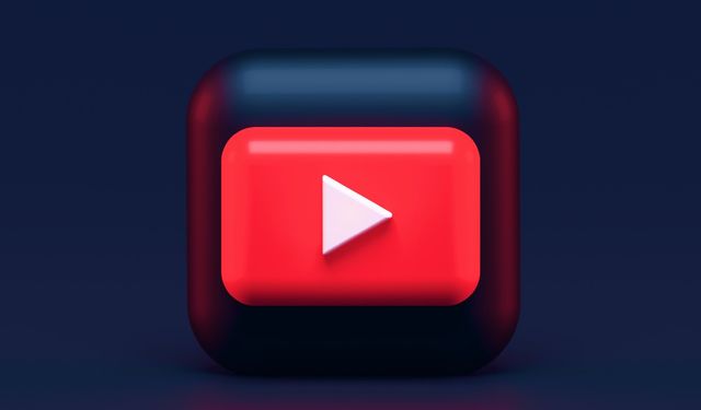 Youtube çöktü mü? 1 Kasım Youtube neden açılmıyor?