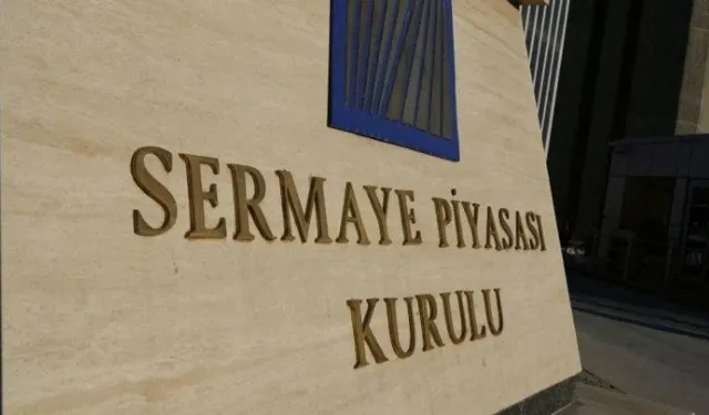 SPK onayladı: Yeni halka arzlar ve sermaye artırımları gündemde!