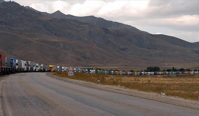 Yeni geçiş belgeleriyle kesintisiz ulaşım sağlanacak