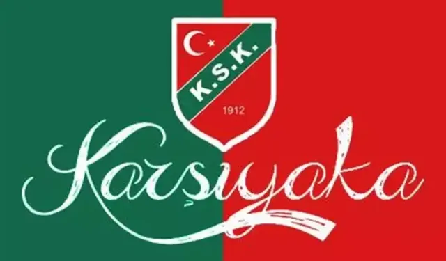 Karşıyaka başkan ve sponsor arıyor