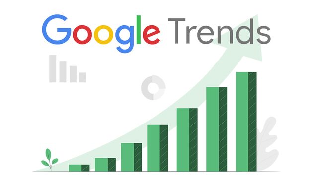 Google 2024 arama trendleri açıklandı!