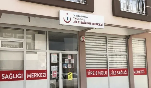 Aile Hekimleri iş bırakıyor: Talepler neler?