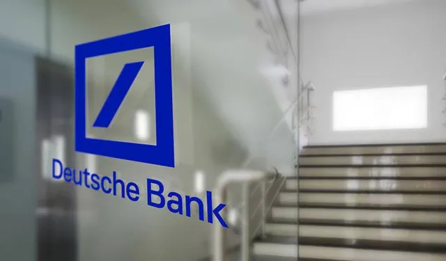 Deutsche Bank’tan Türkiye yorumu: Faiz indirimi sürecek mi?