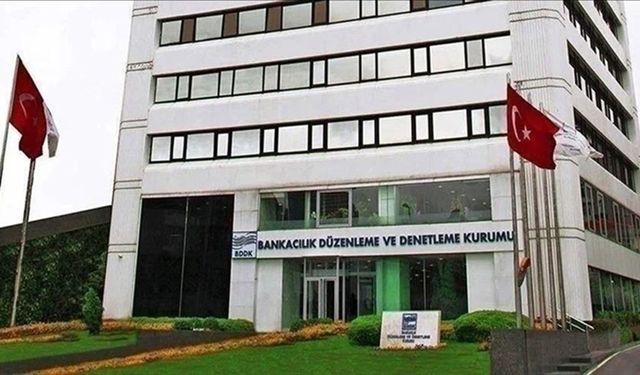 Cep telefonu kredilerinde vade sınırları belirlendi