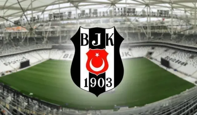 Beşiktaş seçime gidiyor!