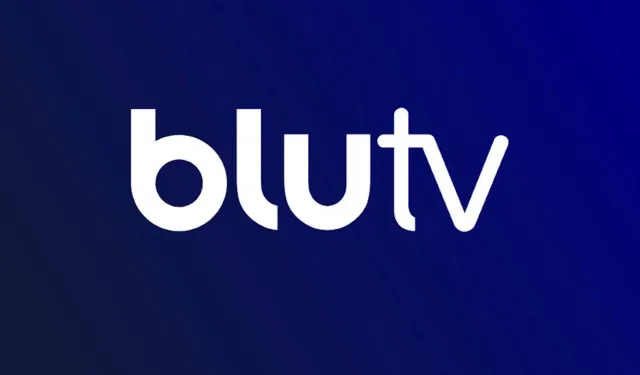 BluTV, 2025 yılında isim değiştiriyor: Max olarak geri dönecek