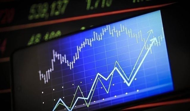 Finansal piyasalar: Haftalık gelişmeler ve rakamlar