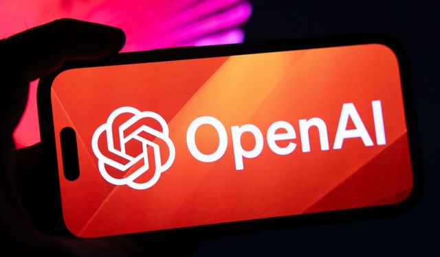 OpenAI, ChatGPT'ye reklam eklemeyi düşünüyor