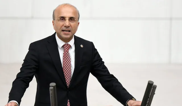 CHP'li isimden asgari ücret çıkışı: Gerçek enflasyon oranında artırılmalı