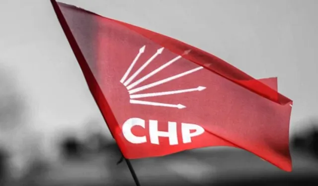 CHP’de Eski Belediye Başkanı ve iki isim İçin ihraç talebi