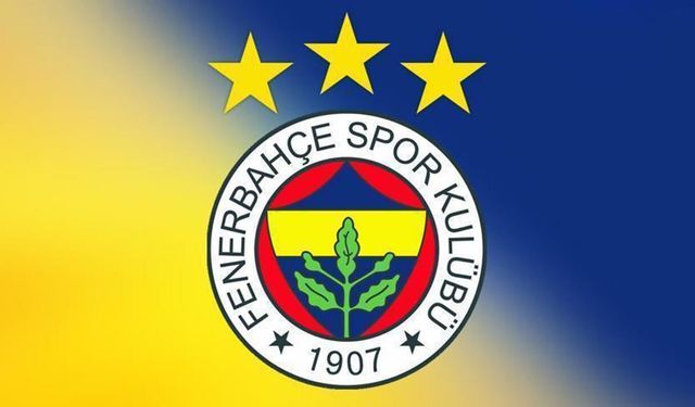 Fenerbahçe'den Metin Öztürk'e tepki