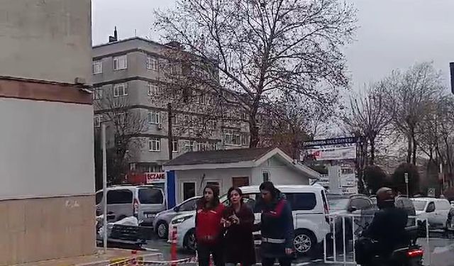 Özlem Gürses hakkında ev hapsi kararı