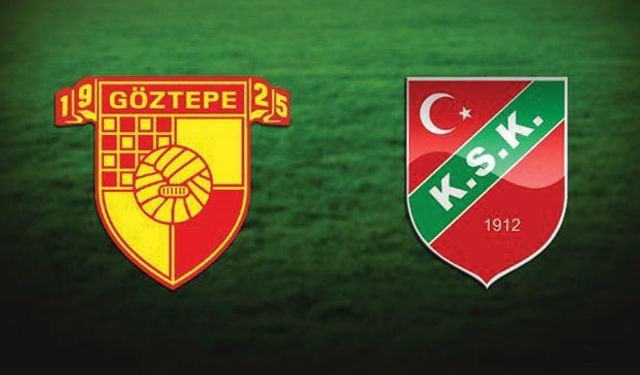 Göztepe ve Karşıyaka voleybolda gurbette