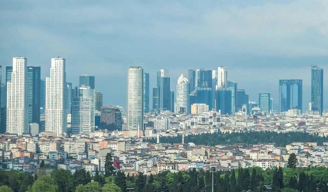 Konut kredisi faizleri ve geri ödeme yükü: Barınma sorununa çözüm mü?