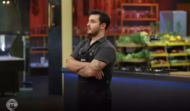 MasterChef 6 Aralık Yeni Bölüm Fragmanı Yayınlandı mı?