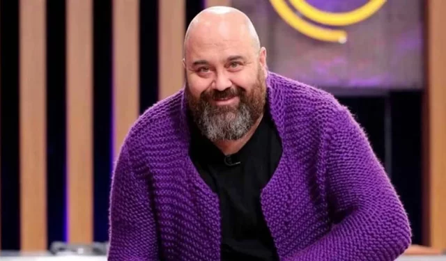 Ünlülere uyuşturucu operasyonu: Somer Sivrioğlu'ndan açıklama geldi